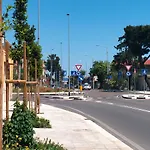 Aura Apartment Bari