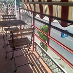 Aura Apartment Bari