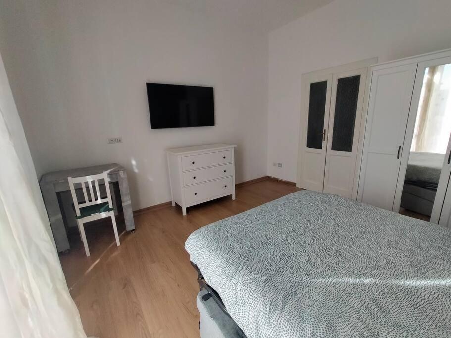 Appartement Aura