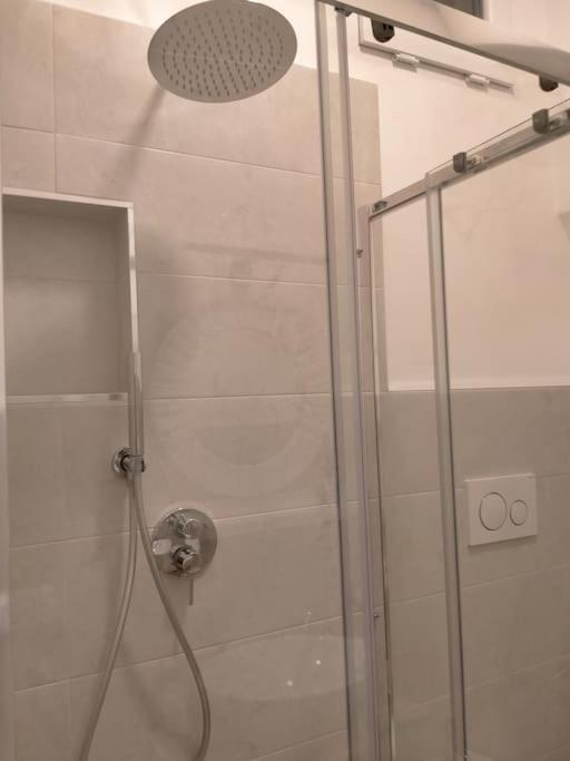 Appartement Aura *