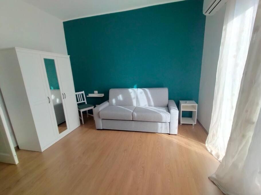 Appartement Aura